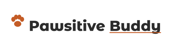 logo wordmark